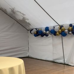 Coco's Party Rentals - Dance Floor