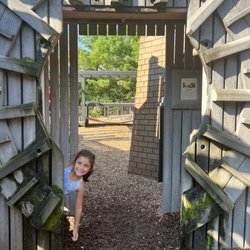 Booth Park