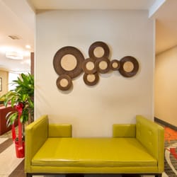 Holiday Inn Staten Island