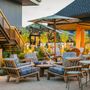 Photo of Treehouse Hotel Silicon Valley