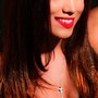 Photo of Hair Design By Miriam
