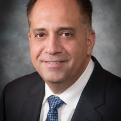Grand Oaks Funding
