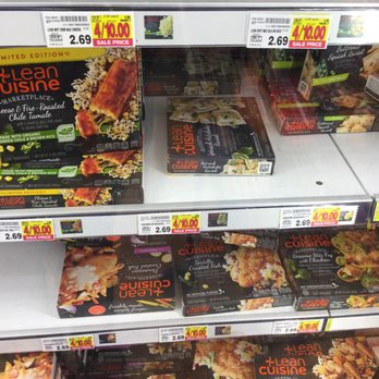 Kroger - These are really good for maintaining your girlish figure. Stuff the staff refrigerator with these. Put your name on them first. - Grocery Near Me - Tucker, Georgia Kroger - These are really good for maintaining your girlish figure. Stuff the staff refrigerator with these. Put your name on them first. - Grocery Near Me - Tucker, Georgia