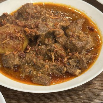 Bongo's - Indian Near Me - Fremont, California