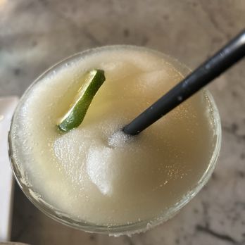 Wonderbar Beacon - Frozen margarita - Cocktail Bars Near Me - Beacon, New York Wonderbar Beacon - Frozen margarita - Cocktail Bars Near Me - Beacon, New York