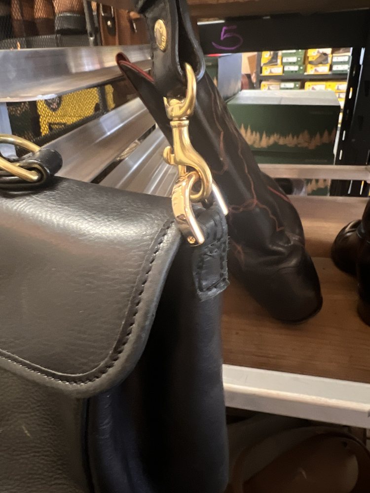 J & M BOOTS AND REPAIR 23 Photos & 19 Reviews 465 E 20th St, Chico