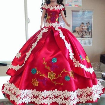 Happy Bridal - Bridal Near Me - Pico Rivera, California