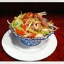 Photo of Restaurant Asiatique Niou Niou