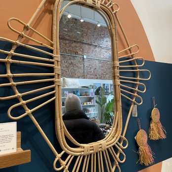 Salt & Sundry - Home Decor Near Me - Washington, DC, District of Columbia