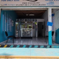 Optica Milenium Ajijic