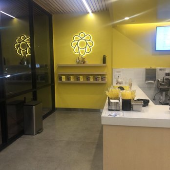 Sunright Tea Studio - Milpitas - Bubble Tea Near Me - Milpitas, California Sunright Tea Studio - Milpitas - Bubble Tea Near Me - Milpitas, California
