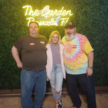 Bluefin Poke - Me with #1 son & Madyson - Hawaiian Near Me - Pensacola, Florida Bluefin Poke - Me with #1 son & Madyson - Hawaiian Near Me - Pensacola, Florida