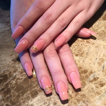 Oasis Nail Spa - NexGen nails - Nail Salons Near Me - Sachse, Texas Oasis Nail Spa - NexGen nails - Nail Salons Near Me - Sachse, Texas