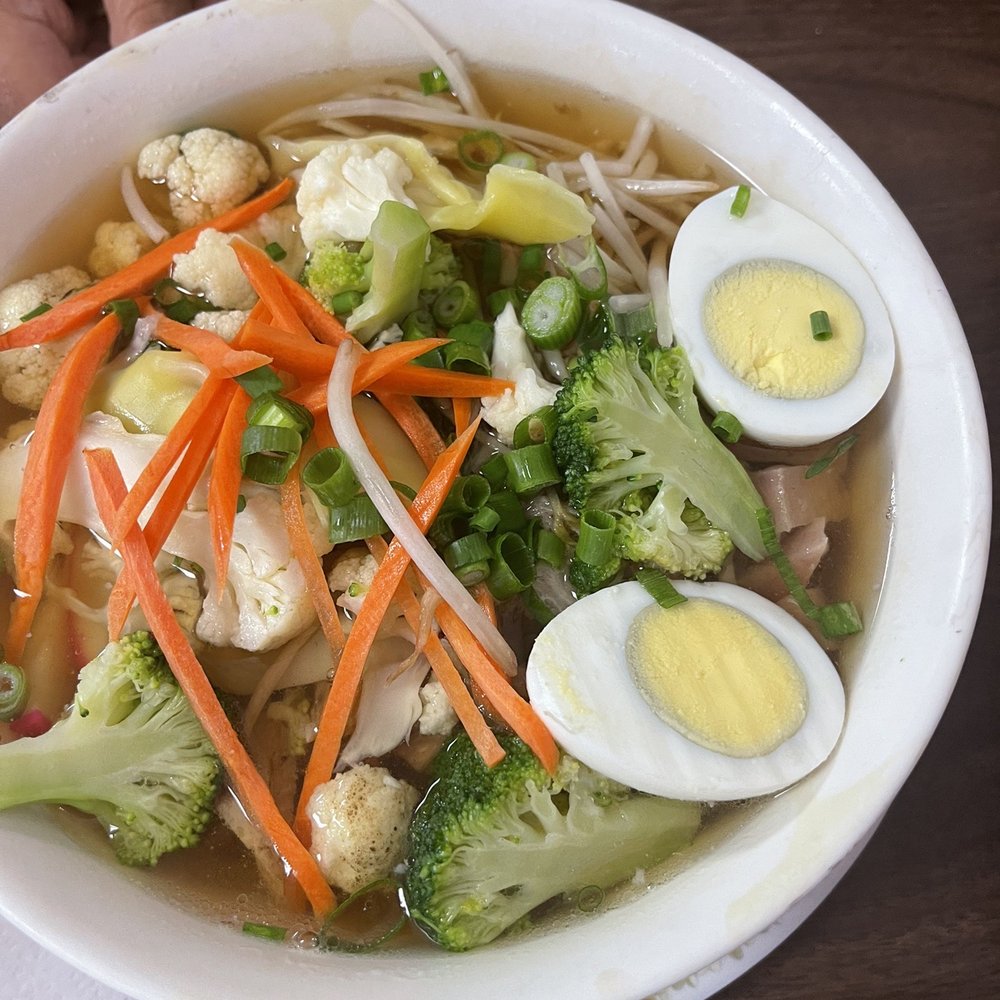 Jack's Inn - Super Saimin - Breakfast & Brunch Near Me - Kahului, Hawaii Jack's Inn - Super Saimin - Breakfast & Brunch Near Me - Kahului, Hawaii