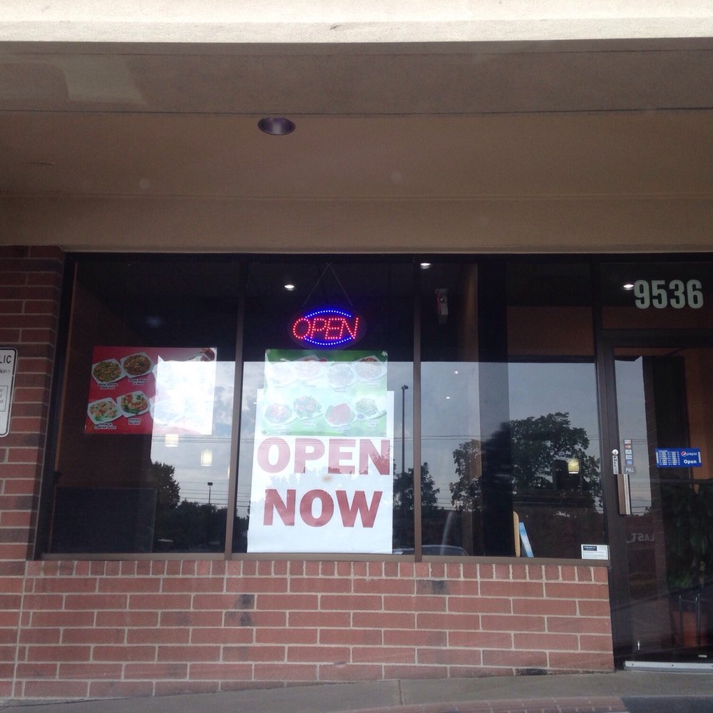 China Rose - Chinese Near Me - Overland Park, Kansas China Rose - Chinese Near Me - Overland Park, Kansas