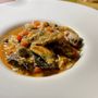 Photo of Ristorante Da Rino Di De Giorgio Salvatore