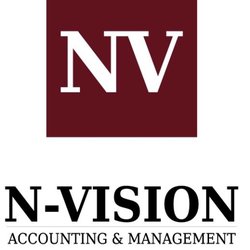 N Vision Enterprises