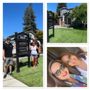 Photo of Lucia Montoya - Intero Real Estate Services