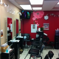 Himalayan Eyebrow Threading Salon