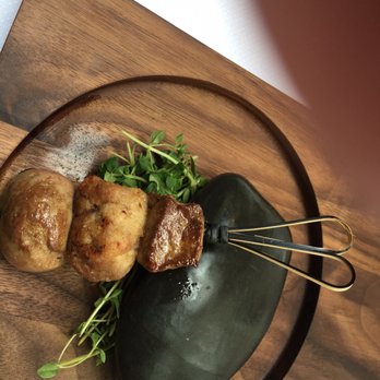 Lasserre - French Near Me - Paris, 75 Lasserre - French Near Me - Paris, 75