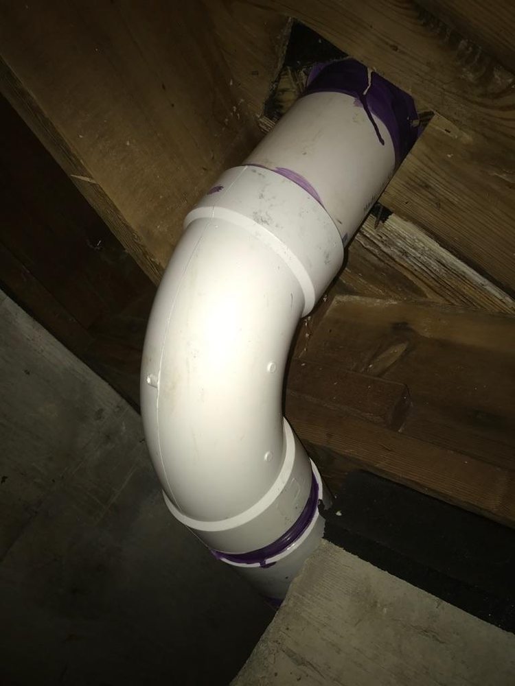 Slide of H2O Pro Solutions