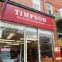 Photo of Timpson