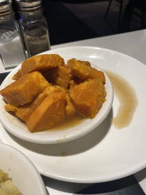 Baker's Keyboard Lounge by null Baker's Keyboard Lounge by null