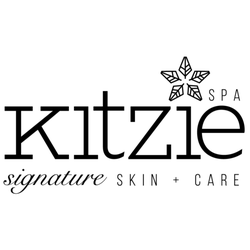 Kitzie Spa Signature Skin + Care