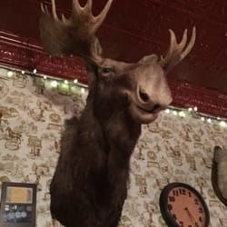 Pep's Bar & Lanes