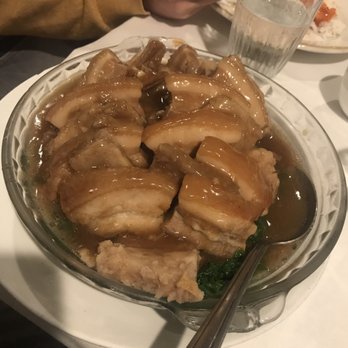 Siam Cafe - Taro Pork - Vietnamese Near Me - Cleveland, Ohio Siam Cafe - Taro Pork - Vietnamese Near Me - Cleveland, Ohio