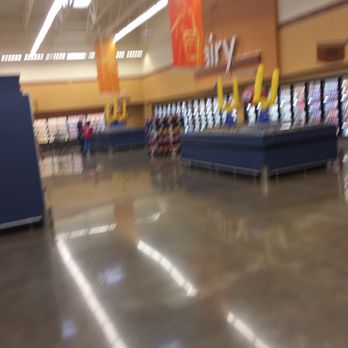 NAS Jax Commissary - Grocery Near Me - Jacksonville, Florida NAS Jax Commissary - Grocery Near Me - Jacksonville, Florida