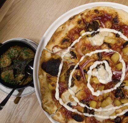 PLANTA by null PLANTA by null