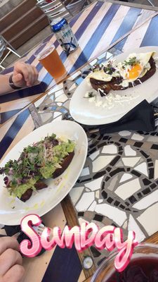 Alma Cafe by null Alma Cafe by null