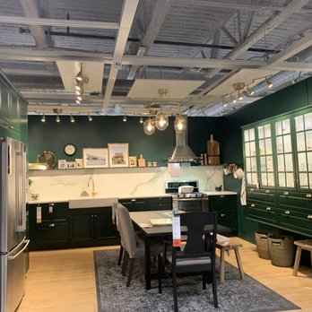 IKEA - Showroom - Home Decor Near Me - Stoughton, Massachusetts IKEA - Showroom - Home Decor Near Me - Stoughton, Massachusetts