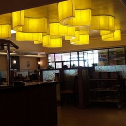 Wok Tao
