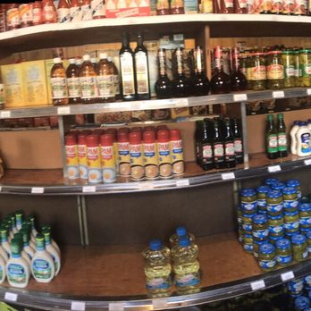 Ken's Market - Misc - Grocery Near Me - Shaver Lake, California