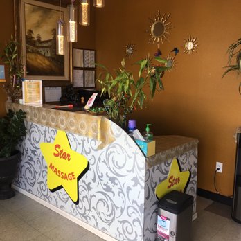 Star Massage - Beauty & Spas Near Me - Chula Vista, California Star Massage - Beauty & Spas Near Me - Chula Vista, California