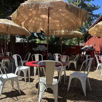 Sweet Tahoe Time - Ice Cream & Frozen Yogurt Near Me - Kings Beach, California