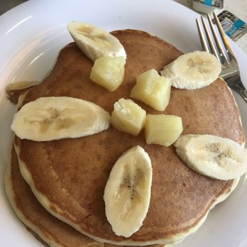 Citrus - Citrus pancakes - American Near Me - Virginia Beach, Virginia Citrus - Citrus pancakes - American Near Me - Virginia Beach, Virginia
