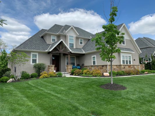 4A Roofing on Yelp