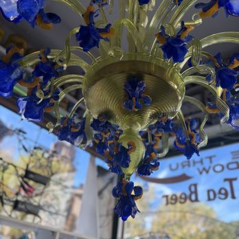 Pump House Coffee & Deli - The chandelieeeeeeeerrrrr - Cafes Near Me - Deadwood, South Dakota Pump House Coffee & Deli - The chandelieeeeeeeerrrrr - Cafes Near Me - Deadwood, South Dakota