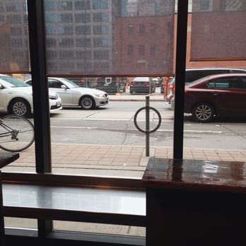 Bob's Bulgogi - Street view. - Korean Near Me - Toronto, Ontario Bob's Bulgogi - Street view. - Korean Near Me - Toronto, Ontario