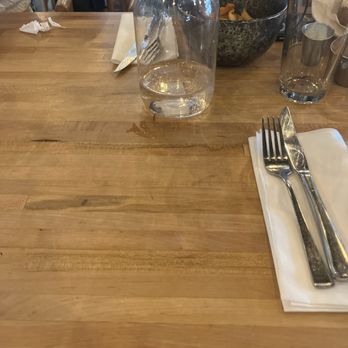 Bay 13 Brewery and Kitchen - Breakfast & Brunch Near Me - Miami, Florida Bay 13 Brewery and Kitchen - Breakfast & Brunch Near Me - Miami, Florida