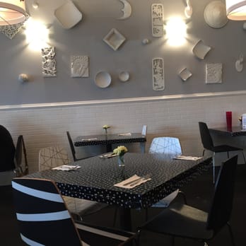 Little Spice - Cute place - Thai Near Me - Hanover, Maryland Little Spice - Cute place - Thai Near Me - Hanover, Maryland