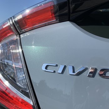 JN car wash - Waxed - Auto Detailing Near Me - Eagle rock, California JN car wash - Waxed - Auto Detailing Near Me - Eagle rock, California