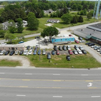 Wise Motors - Used Car Dealers Near Me - Moyock, North Carolina Wise Motors - Used Car Dealers Near Me - Moyock, North Carolina