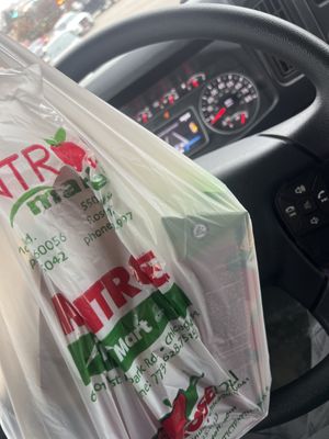 Montrose Deli by null