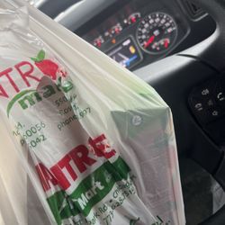 Montrose Deli