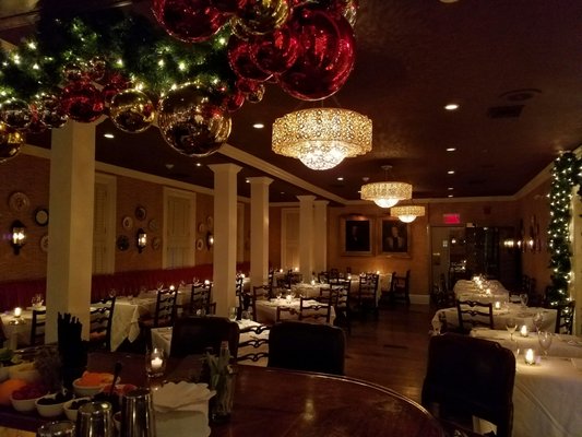 The Virginia Hotel 96 Photos 68 Reviews Hotels 25 Jackson