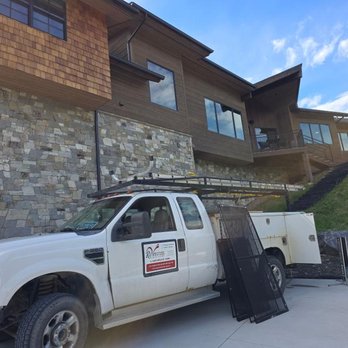Rivercross Window Cleaning - Window Washing Near Me Rivercross Window Cleaning - Window Washing Near Me